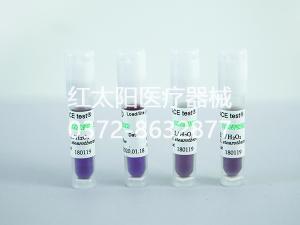 ★濕熱脈動壓力蒸汽滅菌器操作步驟和使用方法-滑縣紅太陽醫療器械