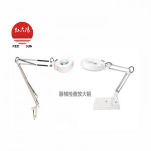 大型環氧乙烷滅菌器消毒滅菌效果-滑縣紅太陽醫療器械